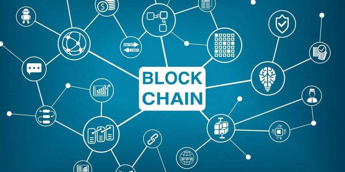 探索50彩票网的世界—一个引领数字娱乐的新时代平台