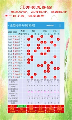 香港今晚开奖结果，期待与惊喜的交织
