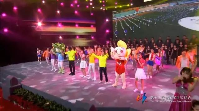 阿宝体育彩票，梦想与希望共舞的舞台