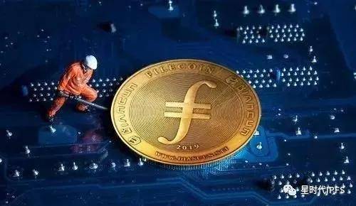 星彩网，探索数字世界的无限魅力