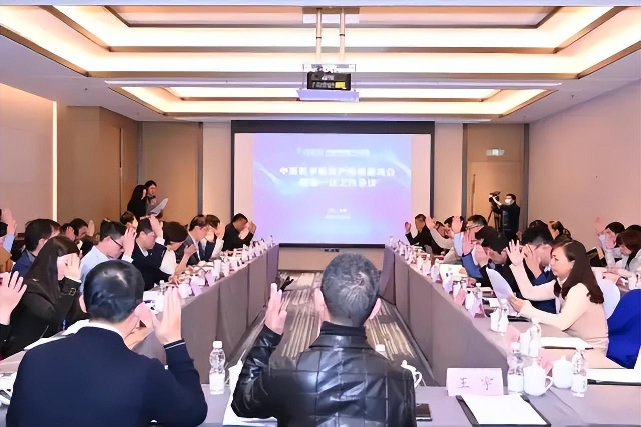 探索数字世界中的新纪元，解码17,2的含义与影响