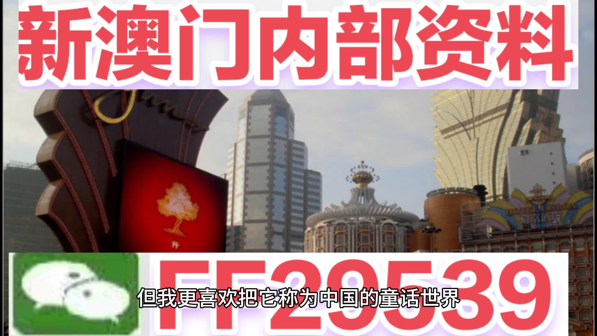 新澳门今晚特马开奖的期待与魅力