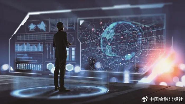 FJTC，探索未来技术的关键力量