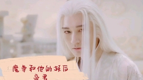 林霜月，冷月下的一抹温柔与坚韧