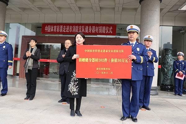 全年开奖记录，探索与解析