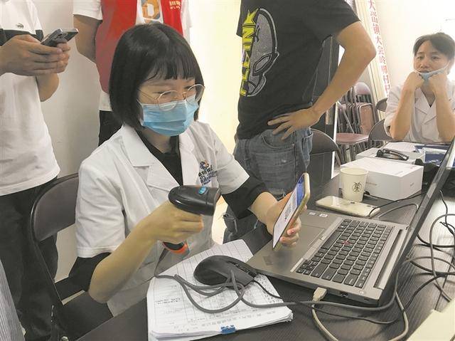 彩之网首页，探索多元内容与服务的交汇点