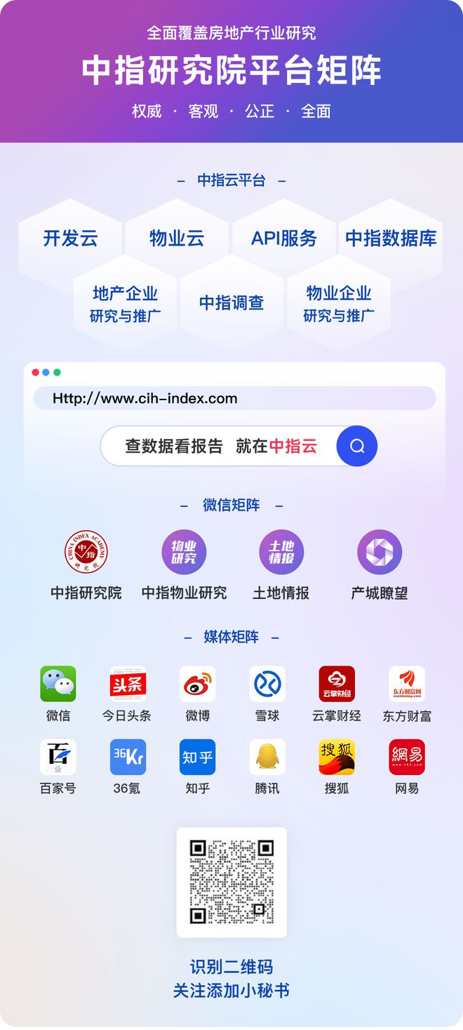 探索www.5018网—一站式在线服务平台