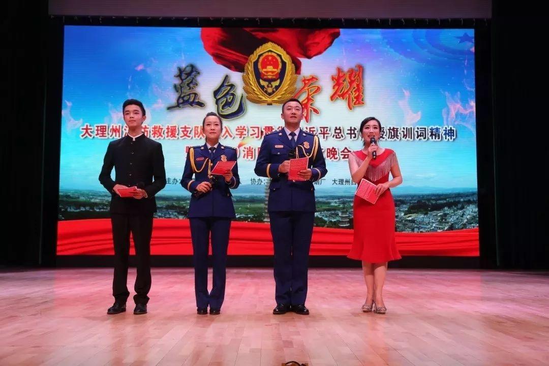 双色球蓝色号码有奖吗？解密彩票中的神秘色彩