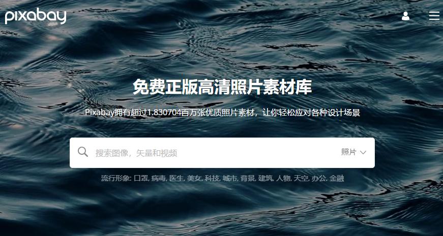 探索数字世界中的宝藏，关于3的图库之旅