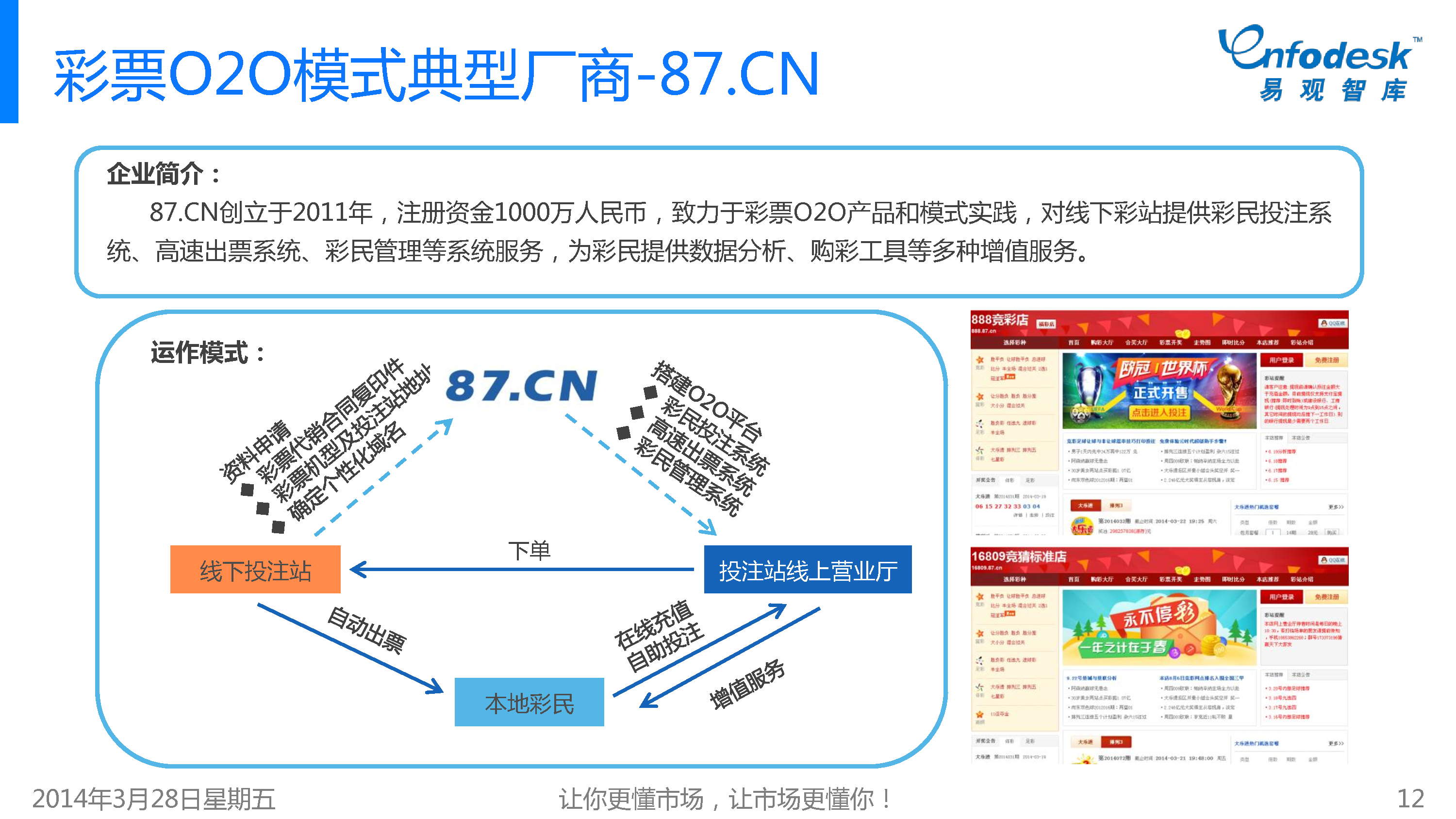 众彩网，打造全新互联网彩票体验平台