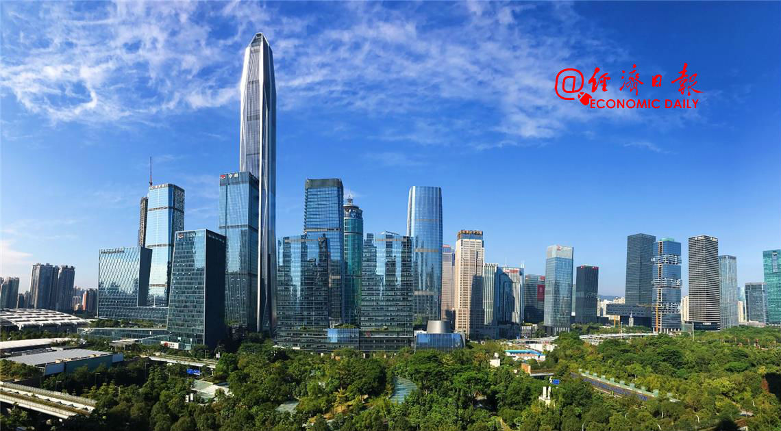浙江福利，繁荣与发展中的民生福祉