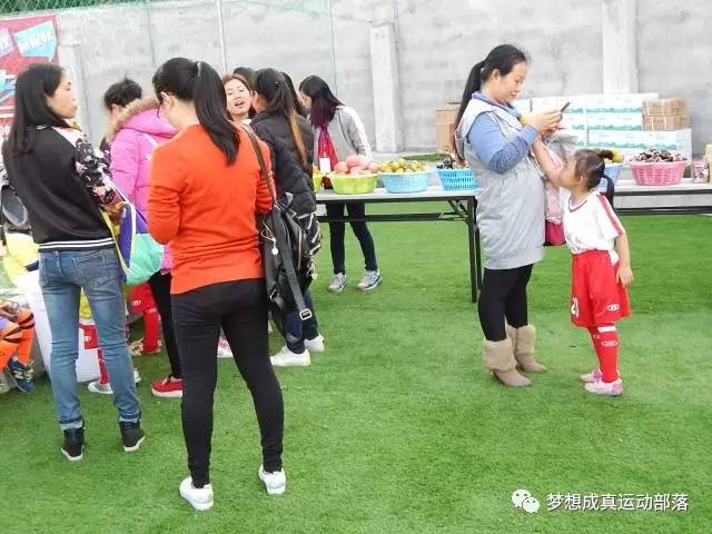 上海体育彩票，梦想与希望的舞台