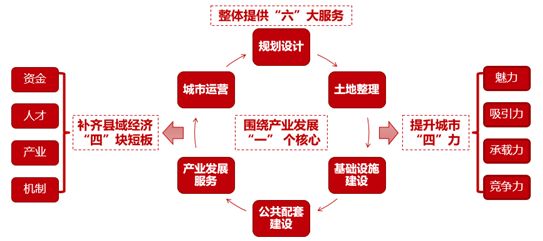 中国彩客网，引领彩票行业的新时代力量