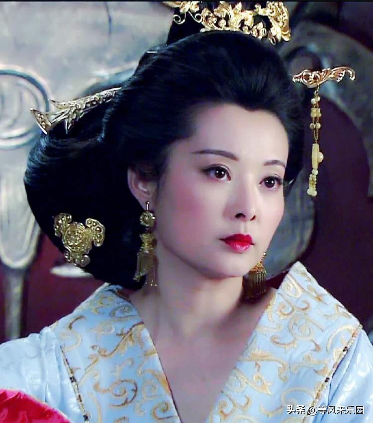 彩票视频，揭示神秘与机遇的媒介
