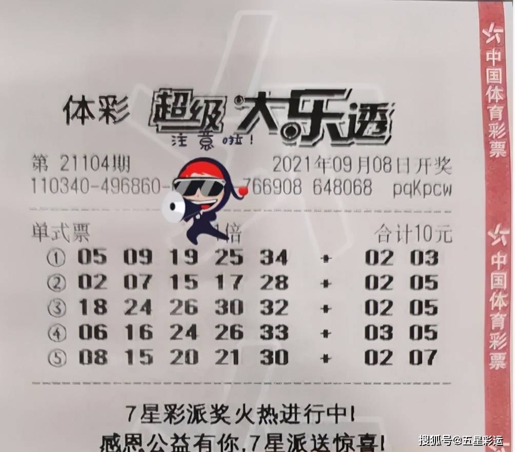 澳门今期马票结果预测与特马的神秘面纱