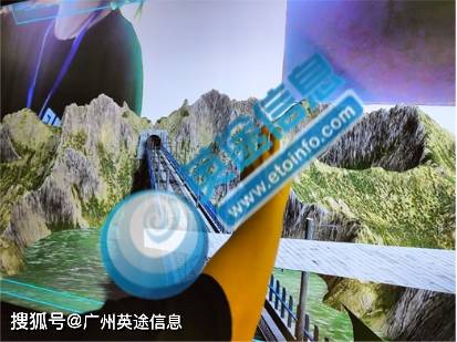 天吉网，连接虚拟与现实的桥梁