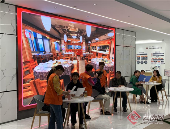 浙江风釆网，展现新时代风采的窗口