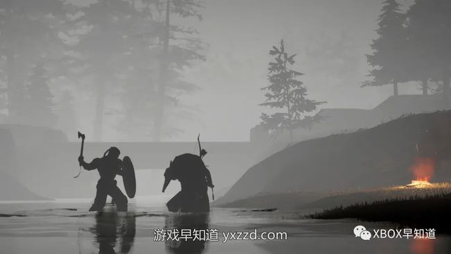 铁胆赢天下，坚韧意志与无畏精神的胜利之歌