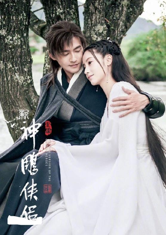 开机号千禧，探索数字时代的无限可能