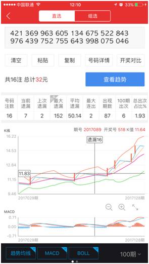 浙江风采3D走势图表新浪网，探索数据与魅力的交汇点