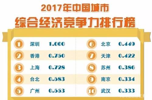 南粤风采36选7彩票开奖时刻揭秘