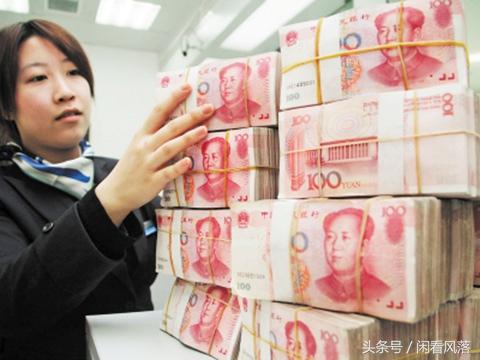 双色球玩法复式投注，探索8+1复式的魅力与价格