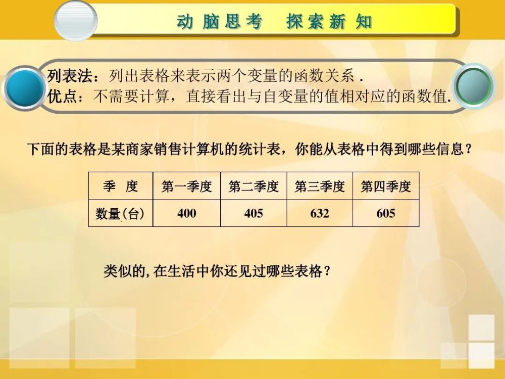 彩票6个号码，运气背后的数学逻辑与策略探讨