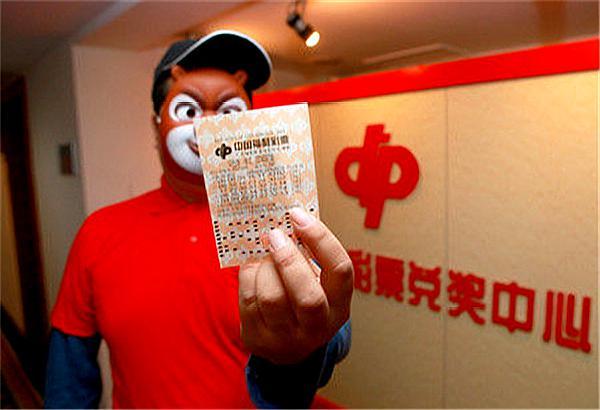 彩妹双色球推荐，探索彩票世界的幸运之门