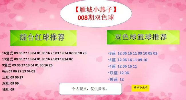 福彩体彩云开见喜，中奖号码背后的故事