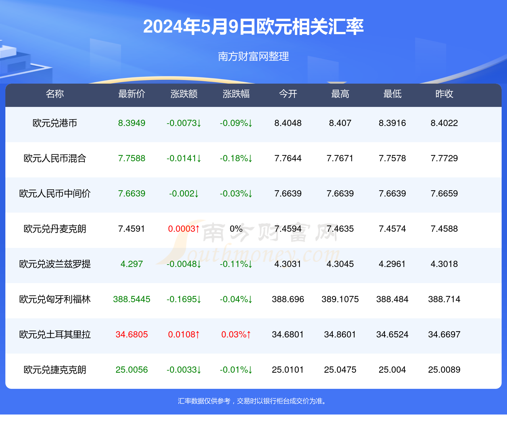好彩网394９VOM的魅力与探索