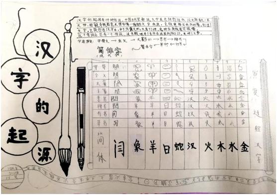 太湖字谜汇总表牛彩网—探索神秘的汉字世界