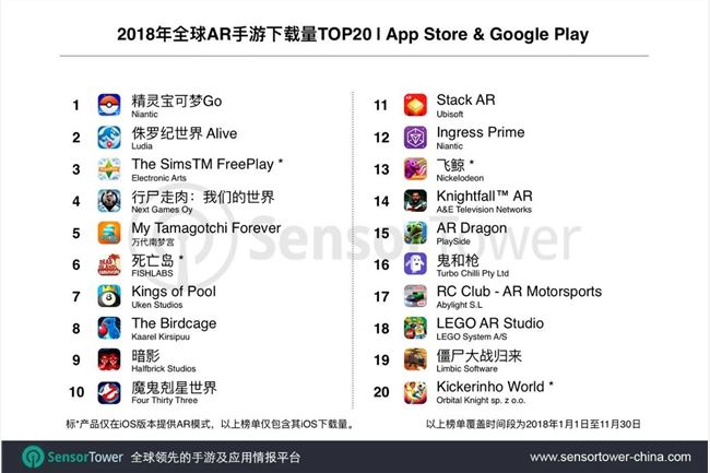 澳门开奖记录20，探索数字世界的神秘宝藏