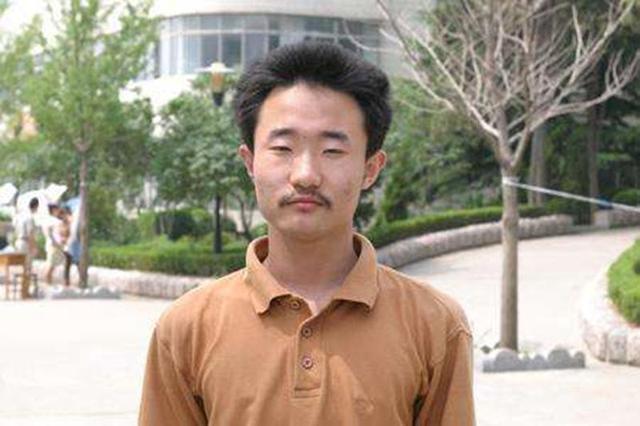 一场震撼人心的足球比赛，149比0的传奇之战视频解析