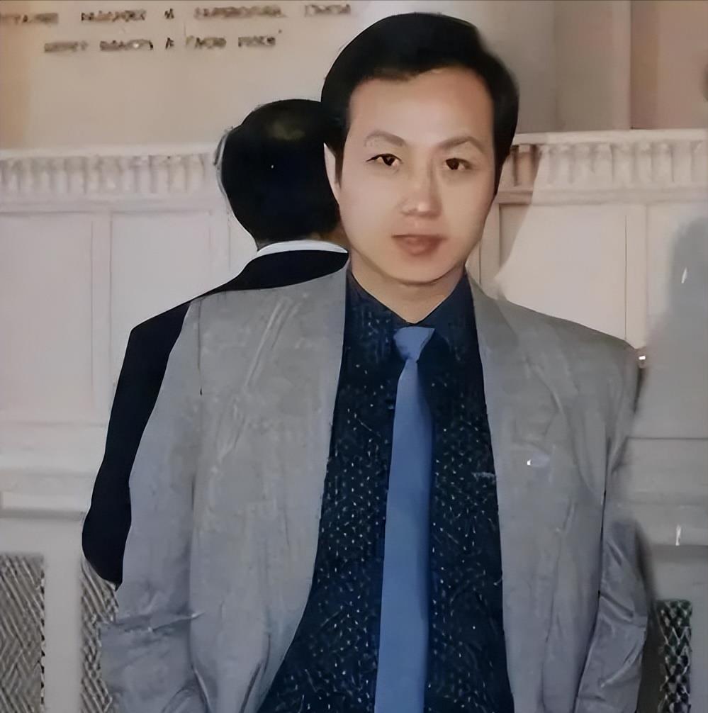 第72期开奖结果揭晓，幸运与希望的光芒
