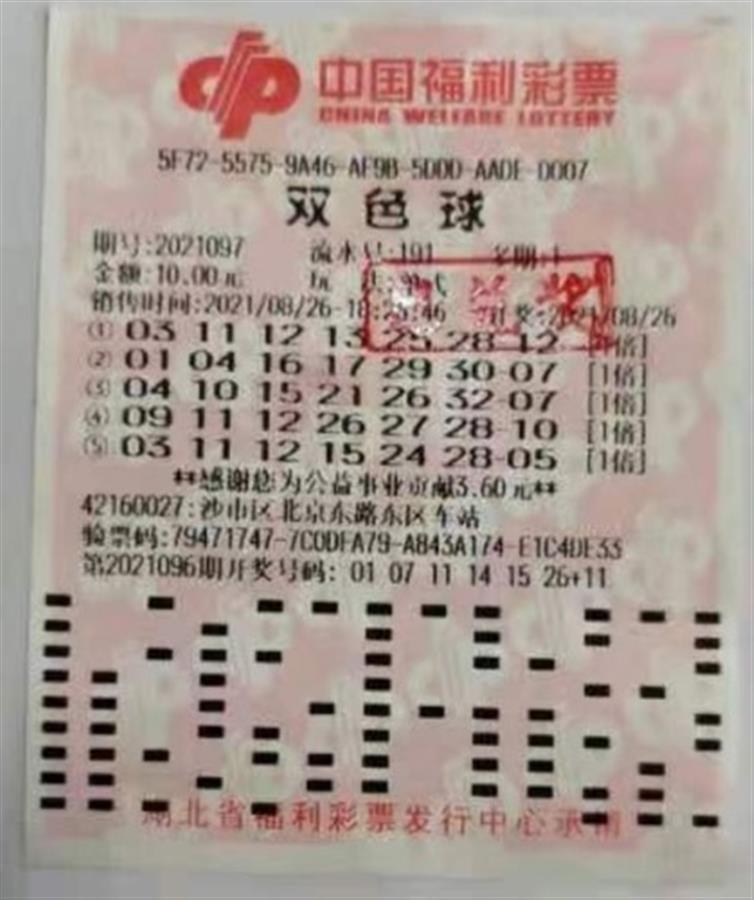 双色球彩民交流区，共享信息，共筑梦想