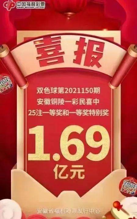 2021双色球71期开奖结果