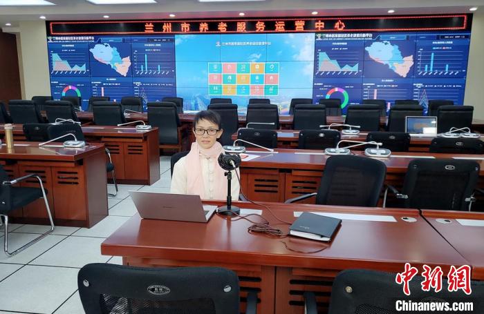 众彩网，一站式多元化服务与娱乐的综合平台简介