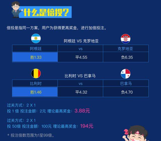 (混合过关竞彩奖金计算器，揭秘视频指南)