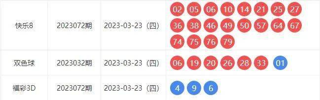 优盈彩票，探索数字世界的幸运之门