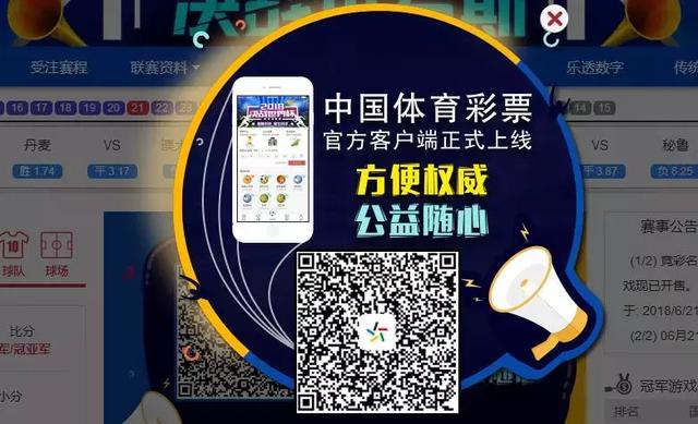 中国彩票官方下载，安全、便捷与公正的购彩体验