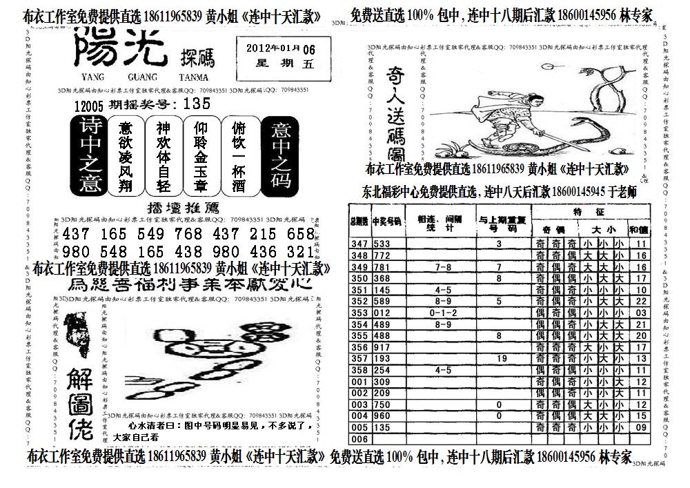 探索天中图库首页的奥秘，揭秘3D字谜定位的魅力