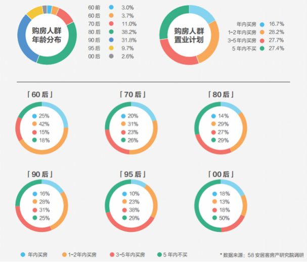 揭秘1选5彩票游戏背后的规律与技巧