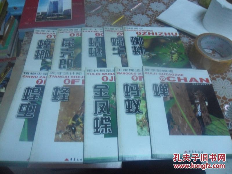 探索今日太湖钱庄彩吧与3D图库的交汇点