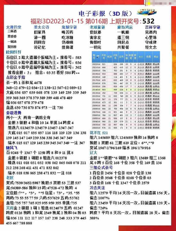 探索258cn19图库论坛的独特魅力与无限可能