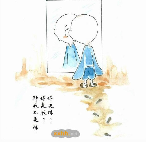 小和尚独胆准码，勇气与智慧的体现