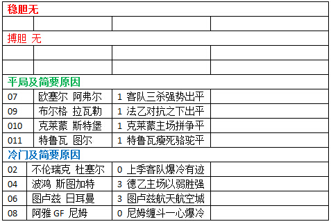 一注足彩最多能中多少，探究足球彩票的奥秘