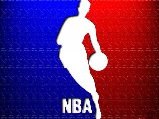 揭秘NBA竞猜地址，一场数字与激情的盛宴
