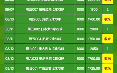 足球北京单场预测，深度分析与前瞻