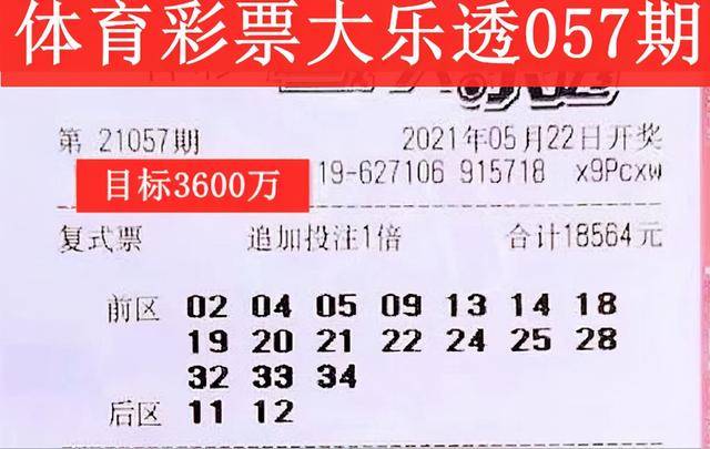 七星彩7码复式投注，探索彩票的魅力与投入成本