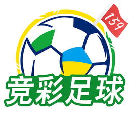 竞彩足球比分奖金计算器，预测与计算的新时代工具
